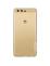 Силиконовый чехол NILLKIN для Huawei P10 Plus P10+ VKY-L29 (серия Nature) Интернет-магазин MobileforSale.ru Санкт-Петербург, Самара, Новосибирск, Екатеринбург, Москва, Нижний Новгород, Ростов-на-Дону, Омск, Челябинск, Грозный, Липецк, Калининград, Ижевск, Воронеж, Волгоград, Пермь, Оренбург, Саратов, Уфа, Благовещенск, Петропавловск-Камчатский, Хабаровск, Иркутск, Владивосток, Чебоксары, Кызыл, Барнаул, Черкесск, Ханты-Мансийск, Краснодар, Кострома, Петрозаводск, Майкоп, Элиста, Махачкала, Калуга, Иваново, Курск, Киров, Вологда, Владимир, Владикавказ, Йошкар-Ола, Ярославль, Пенза, Орёл, Великий Новгород, Мурманск, Ставрополь, Псков, Саранск, Рязань, Смоленск, Тамбов, Сыктывкар, Ульяновск, Тверь, Тула, Биробиджан, Магадан, Южно-Сахалинск, Чита, Улан-Удэ, Брянск, Белгород, Астрахань, Архангельск, Салехард, Тюмень, Томск, Курган, Красноярск, Кемерово, Горно-Алтайск, Абакан, Якутск, Нальчик, Анадырь, Магас, Восточное Дегунино, Нарьян-Мар